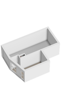 Nieuwe Noord 11, 1621 EM Hoorn - 174562354-283192870-se-134316418-1752230054536.png