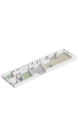 Nieuwe Noord 11, 1621 EM Hoorn - 174562354-283205350-se-134316418-1752230054536.png