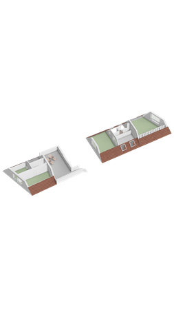Nieuwe Noord 11, 1621 EM Hoorn - 174562354-283210609-se-134316418-1752230054536.png