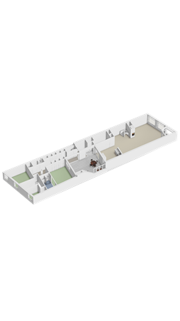 Nieuwe Noord 11, 1621 EM Hoorn - 174562354-283226176-se-134316418-1752230054536.png