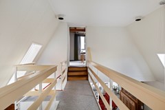 NieuweNoord111621EMHoornNL-41bb.jpg