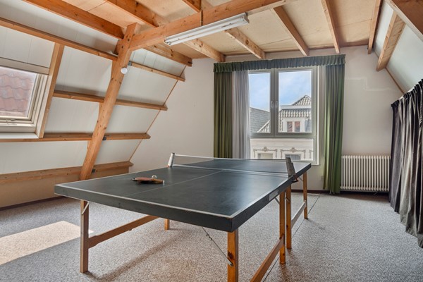 Medium property photo - Nieuwe Noord 11, 1621 EM Hoorn