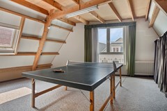 NieuweNoord111621EMHoornNL-41bbb.jpg