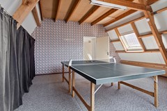 NieuweNoord111621EMHoornNL-41bbbb.jpg