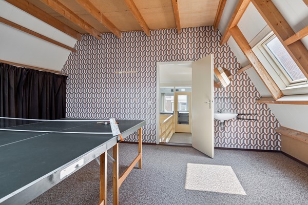 Medium property photo - Nieuwe Noord 11, 1621 EM Hoorn