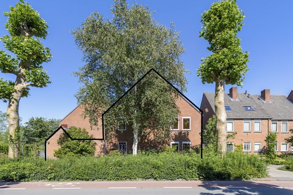 Duijvenbrug 11, 1616 PD Hoogkarspel