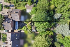 Duijvenbrug111616pdHoogkarspel-04a.jpg
