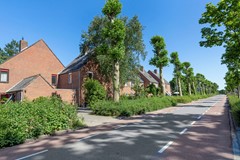 Duijvenbrug111616pdHoogkarspel-05.jpg