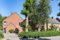 Duijvenbrug111616pdHoogkarspel-06.jpg