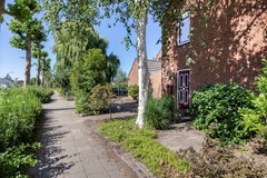 Duijvenbrug111616pdHoogkarspel-10.jpg
