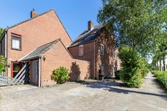 Duijvenbrug111616pdHoogkarspel-08.jpg