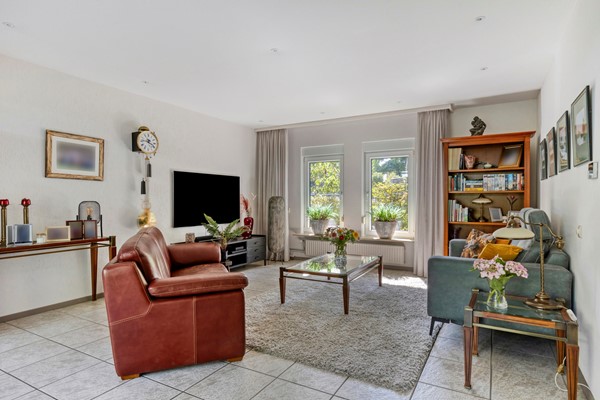 Medium property photo - Duijvenbrug 11, 1616 PD Hoogkarspel