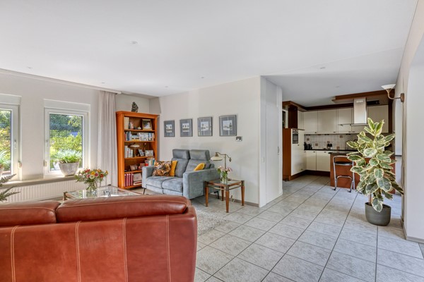 Medium property photo - Duijvenbrug 11, 1616 PD Hoogkarspel