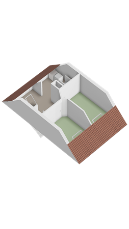 Duijvenbrug 11, 1616 PD Hoogkarspel - 11 2e verd 3d.png