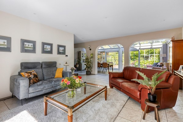 Medium property photo - Duijvenbrug 11, 1616 PD Hoogkarspel