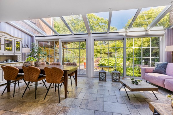 Medium property photo - Duijvenbrug 11, 1616 PD Hoogkarspel