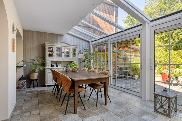 Medium property photo - Duijvenbrug 11, 1616 PD Hoogkarspel