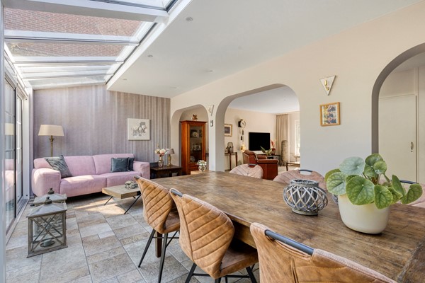 Medium property photo - Duijvenbrug 11, 1616 PD Hoogkarspel