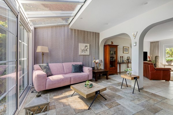 Medium property photo - Duijvenbrug 11, 1616 PD Hoogkarspel