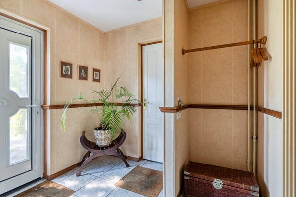 Medium property photo - Duijvenbrug 11, 1616 PD Hoogkarspel
