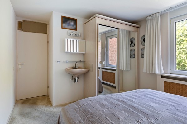 Medium property photo - Duijvenbrug 11, 1616 PD Hoogkarspel
