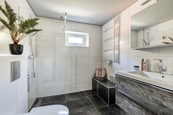 Medium property photo - Duijvenbrug 11, 1616 PD Hoogkarspel