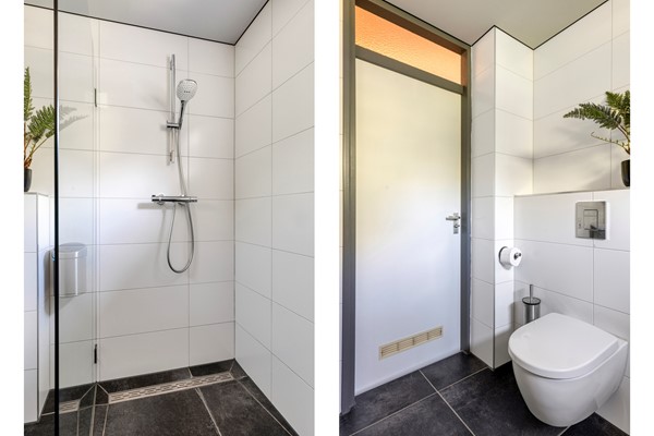 Medium property photo - Duijvenbrug 11, 1616 PD Hoogkarspel