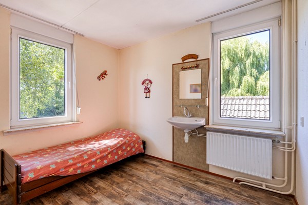 Medium property photo - Duijvenbrug 11, 1616 PD Hoogkarspel