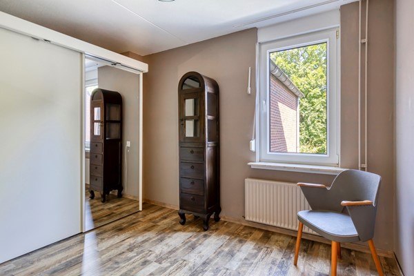 Medium property photo - Duijvenbrug 11, 1616 PD Hoogkarspel