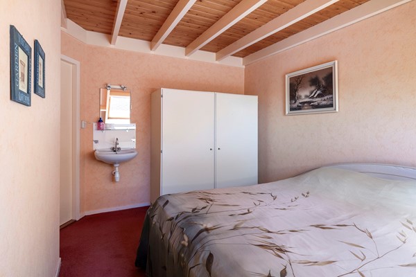 Medium property photo - Duijvenbrug 11, 1616 PD Hoogkarspel