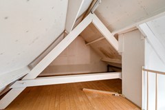 Duijvenbrug111616pdHoogkarspel-44.jpg