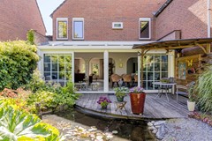 Duijvenbrug111616pdHoogkarspel-44a.jpg