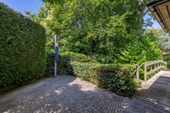 Duijvenbrug111616pdHoogkarspel-50.jpg