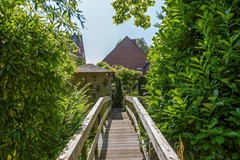 Duijvenbrug111616pdHoogkarspel-52.jpg