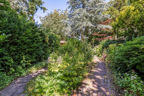 Medium property photo - Duijvenbrug 11, 1616 PD Hoogkarspel