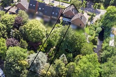Duijvenbrug111616pdHoogkarspel-58a.jpg