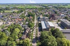 Duijvenbrug111616pdHoogkarspel-58b.jpg