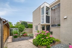 Te koop: Groene Steen 1, 1628WN Hoorn