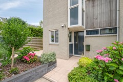 GroeneSteen11628WNHoorn-02.jpg