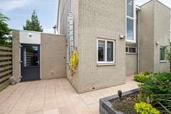 GroeneSteen11628WNHoorn-03.jpg