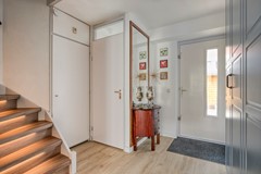 GroeneSteen11628WNHoorn-04a.jpg