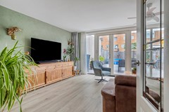 GroeneSteen11628WNHoorn-09.jpg