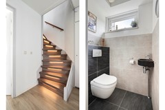 GroeneSteen11628WNHoorn-05.jpg