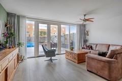 GroeneSteen11628WNHoorn-10.jpg