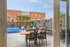 GroeneSteen11628WNHoorn-10a.jpg