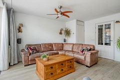 GroeneSteen11628WNHoorn-11.jpg