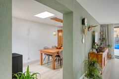 GroeneSteen11628WNHoorn-16.jpg