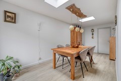 GroeneSteen11628WNHoorn-17.jpg