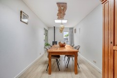 GroeneSteen11628WNHoorn-18.jpg