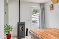 GroeneSteen11628WNHoorn-19.jpg